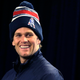 Illustration for article titled The Patriots Are Sketchy And Deserve Scrutiny